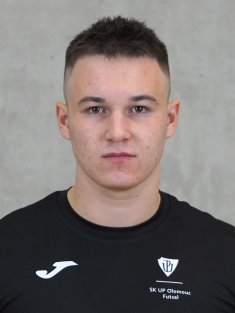 Šipka