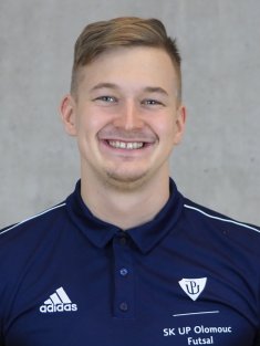 Stodůlka