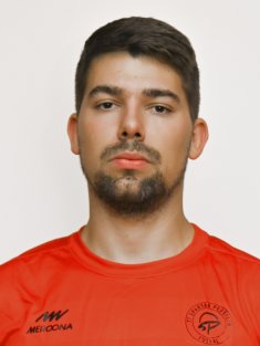 Baran