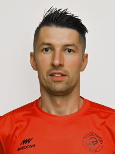 Belej