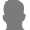 Novák