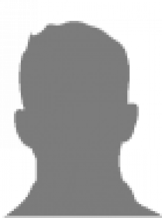 Novák