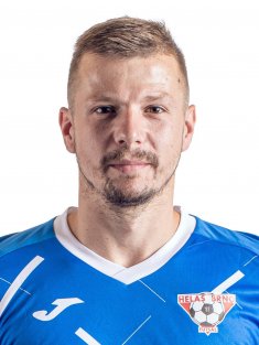 Doubravský