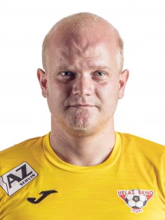 Konečný