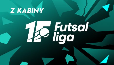 Z kabiny: První kolo uzavřou tři nedělní zápasy