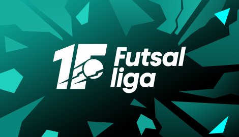 VÝSLEDKY: Perštejn má bod proti Slavii. Rešetár hattrick a tři asistence