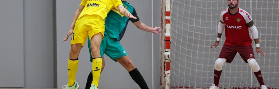 Přetahovanou outsiderů vyhrál Rapid! Výhru trefil Jaroslav Zápotocký