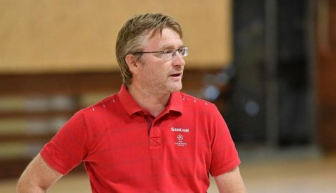 Slavia jmenovala nové klubové vedení