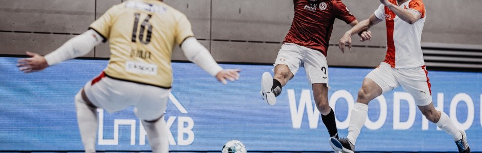 Sedm proher a dost. Sparta po dlouhé sérii vyhrála derby