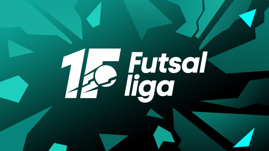 VÝSLEDKY: Dramatický televizní zápas skončil remízou loňských finalistů