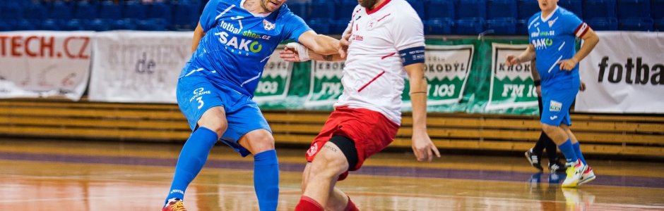 Helas se po další výhře posunul na první místo tabulky