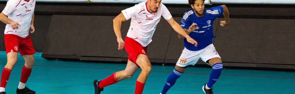 Vokoun se Šilerem řídili výhru Mělníka. Liberec dotahoval marně