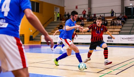 Plzeň doma po reprezentační přestávce nezaváhala. Slavii dala šestku
