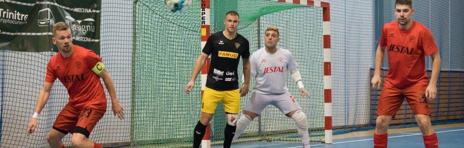 Zápotočtí řádili před televizními kamerami. Derby ale rozhodl Kiliján