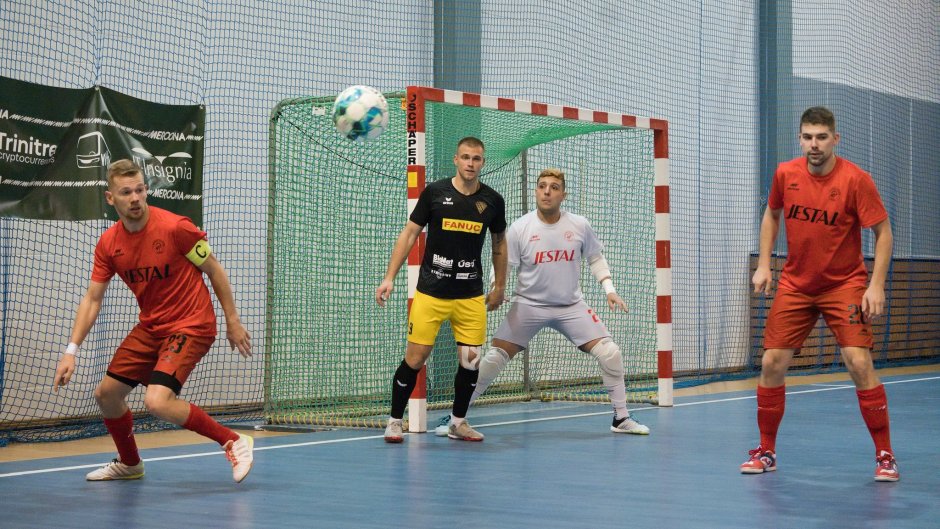 Zápotočtí řádili před televizními kamerami. Derby ale rozhodl Kiliján