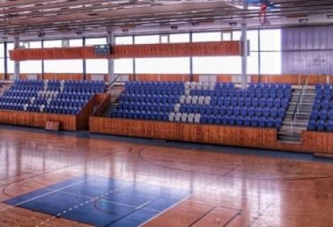 Cheb | Lokomotiva