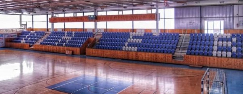 Cheb | Lokomotiva
