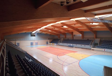 J. Hradec | MSH