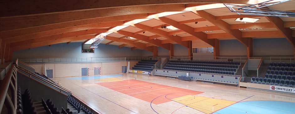 J. Hradec | MSH