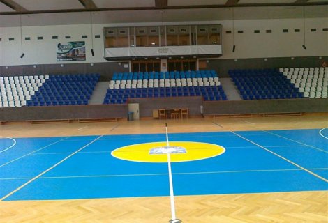 M. Boleslav | MSH