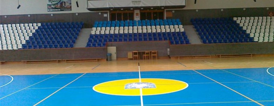 M. Boleslav | MSH