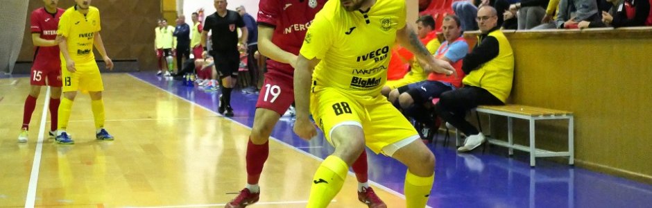 Východočeské derby dopadlo dle předpokladů. Vysokou výhrou Chrudimi