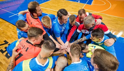 SOUHRN KOLA: Brno doma remizovalo se Slavií. Chrudim i Plzeň zapsaly vysoké výhry