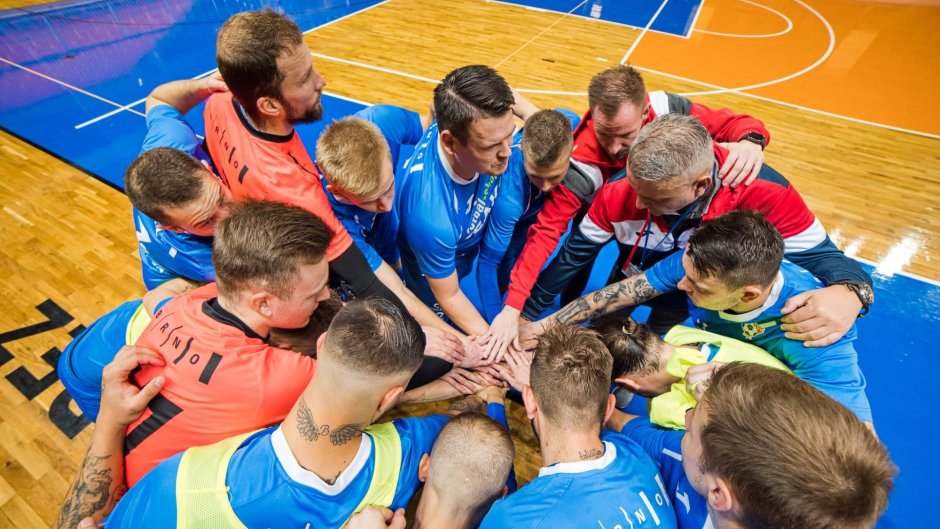 SOUHRN KOLA: Brno doma remizovalo se Slavií. Chrudim i Plzeň zapsaly vysoké výhry