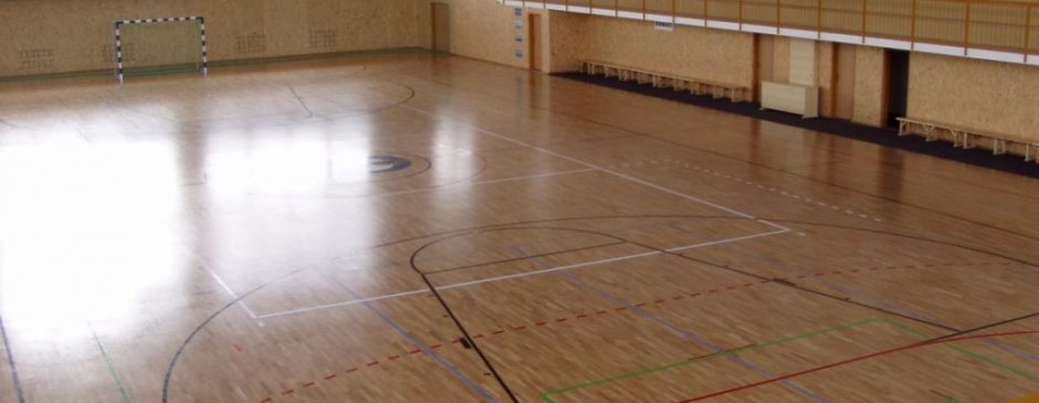 Spořice | SH