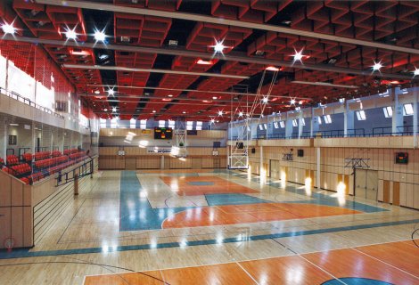 Jablonec n. N. | MSH
