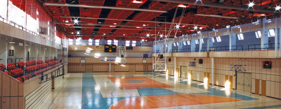 Jablonec n. N. | MSH