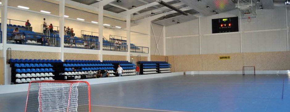 Kladno | Bios