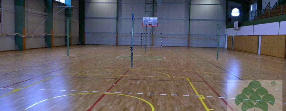 Křenovice | SH