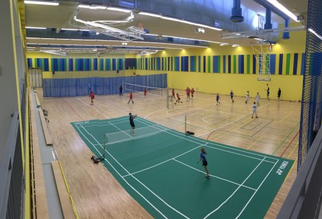 Plzeň | Lokomotiva 3