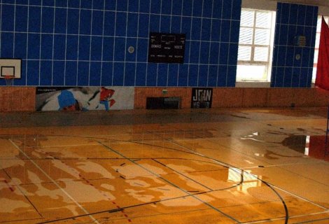 Sedlčany | Gymnázium