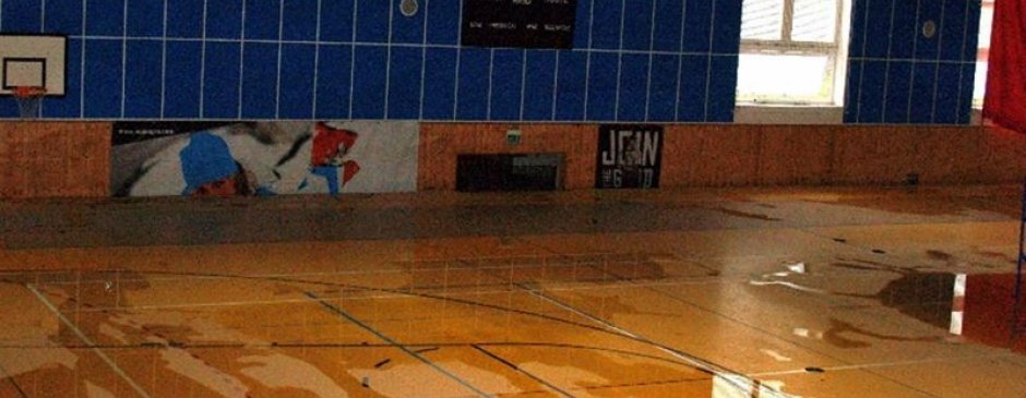 Sedlčany | Gymnázium