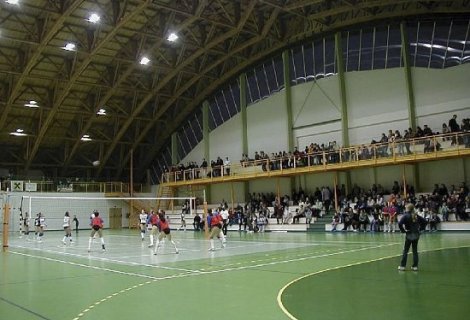 Bílovec | ZŠ