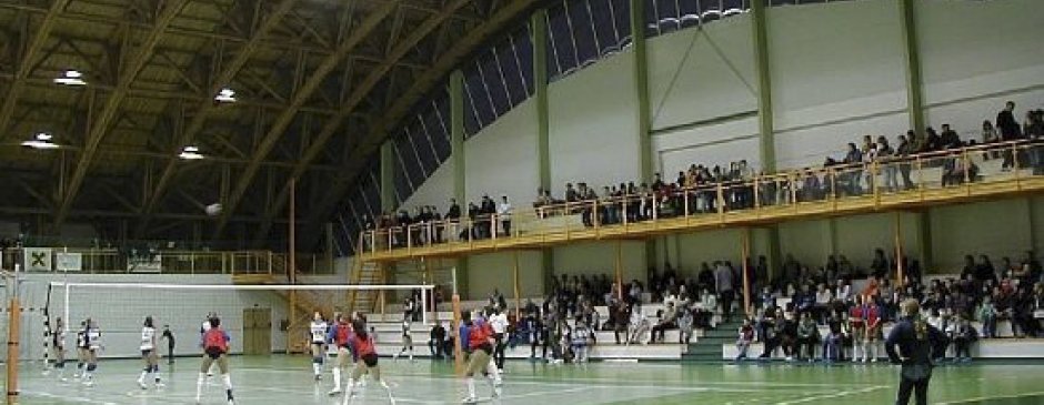 Bílovec | ZŠ