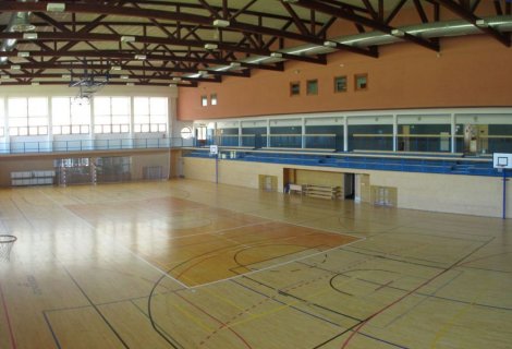 Luhačovice | Radostova