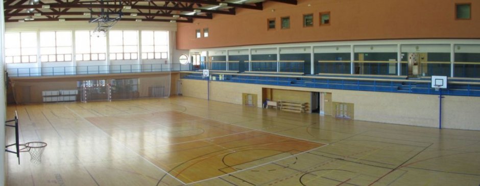 Luhačovice | Radostova
