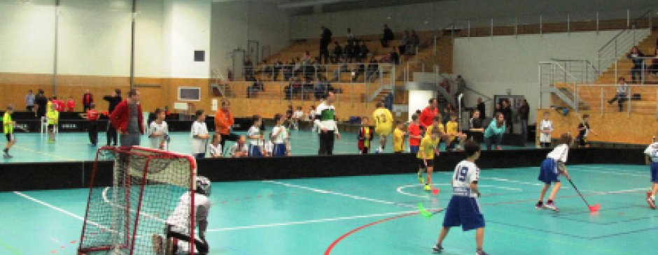 M. Boleslav | SH 5. ZŠ
