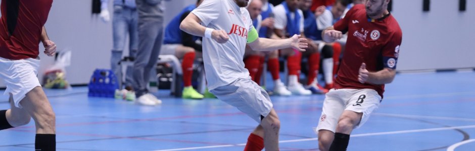 Sparta se před pohárovým derby naladila výhrou