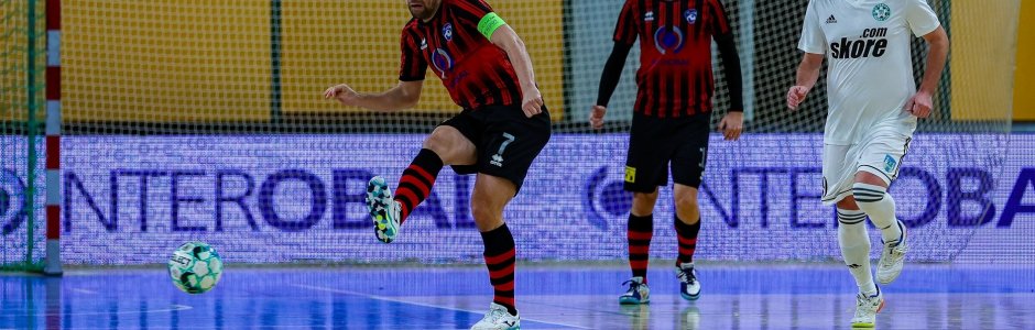 Plzeňáci splnili úkol. Démoni se ubránili debaklu