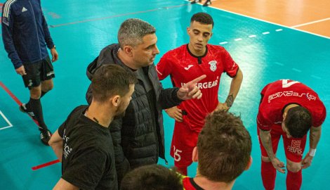 SOUHRN KOLA: Chrudim stáhla před Ligou mistrů náskok Plzně na jeden gól
