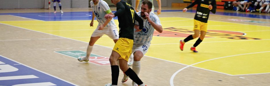 Plzeňští naháněli v Ústí gólový náskok v čele tabulky