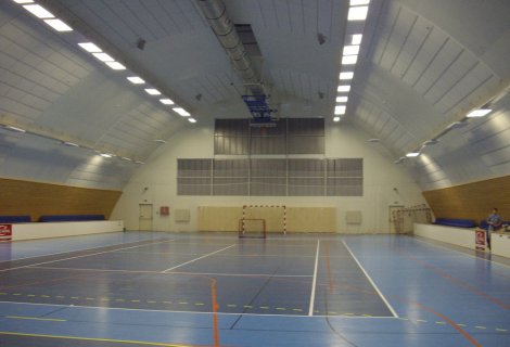 Plzeň | 31. ZŠ