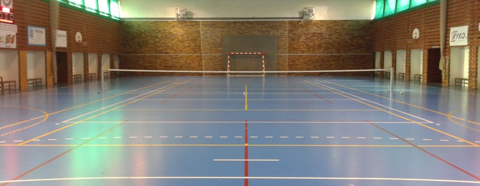 K. Březno | WHC