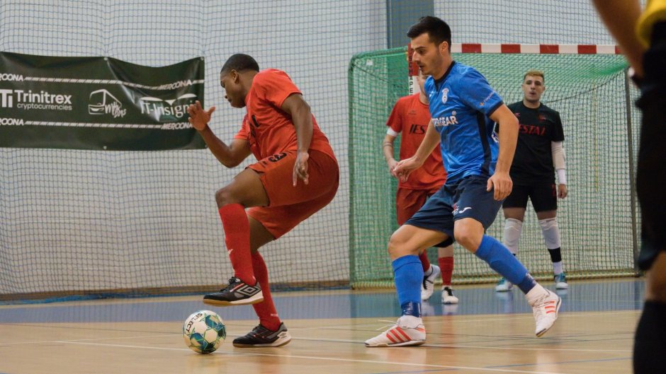 Perštejn potěšil svého trenéra. Ten mluvil o nejlepším zápasu