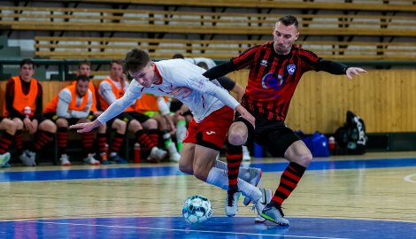 Plzeň spustila gólostroj až po přestávce