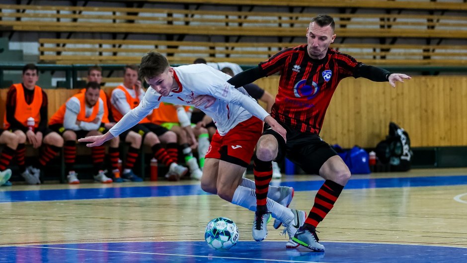 Plzeň spustila gólostroj až po přestávce